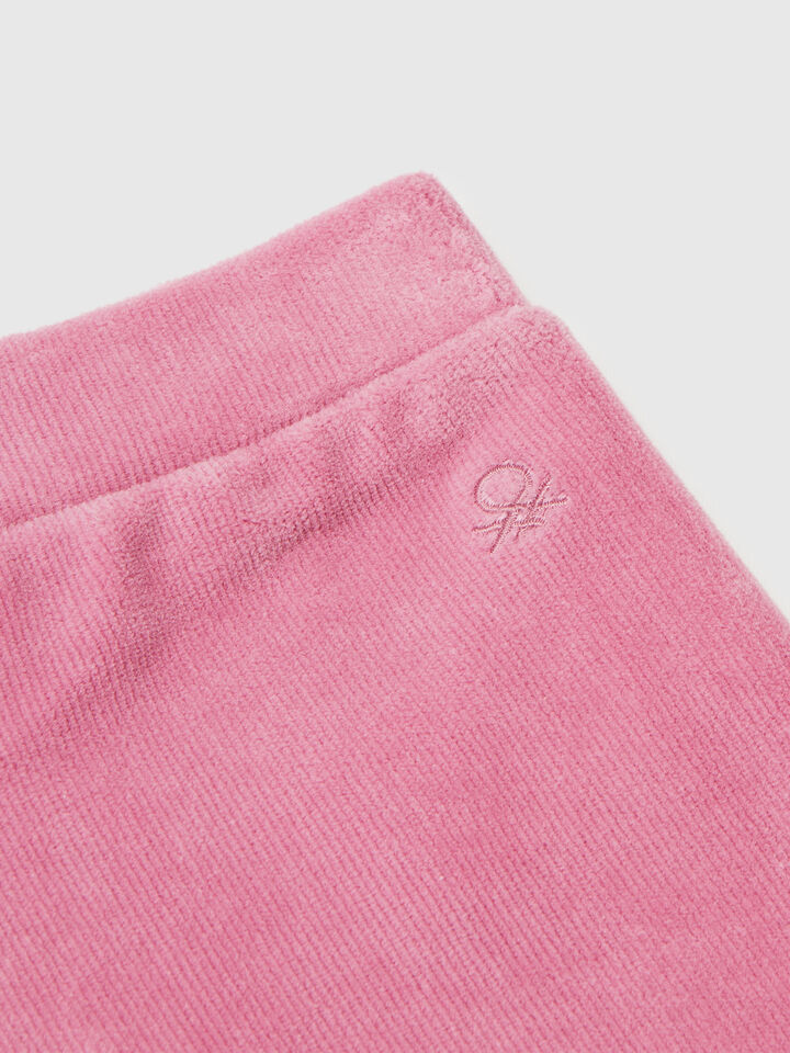 TROUSERS Junior Girl image number 3